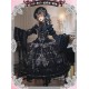 Classical Puppets Dream Bow Cotton Edition JSK and One Piece(Leftovers Stock/Stock is low/3 Colours/Full Payment Without Shipping)